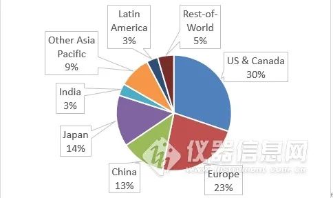 1596079259742490.jpg 微信圖片_20200730111959.jpg