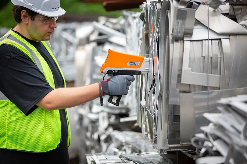 1596164701998215.jpg 微信圖片_20200731110351.jpg