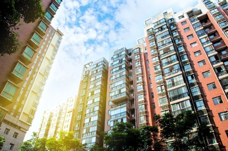 1596768589185951.jpg 微信圖片_20200807104809.jpg