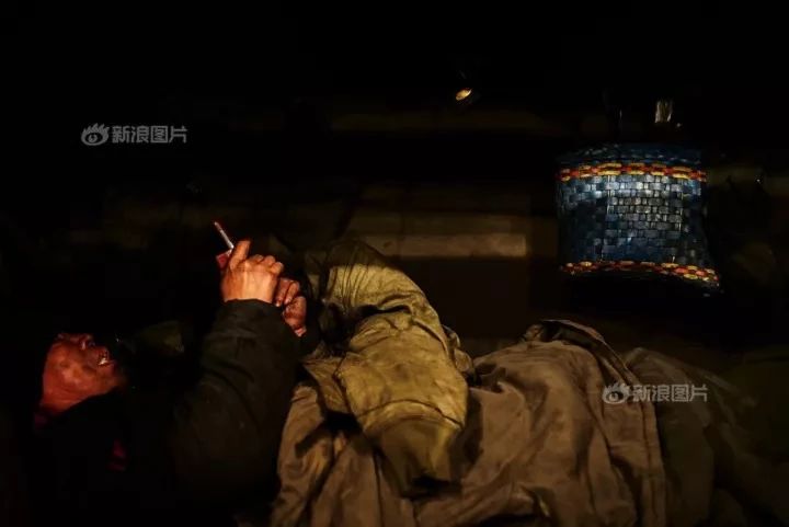 1597039775158331.jpg 微信圖片_20200810135813.jpg