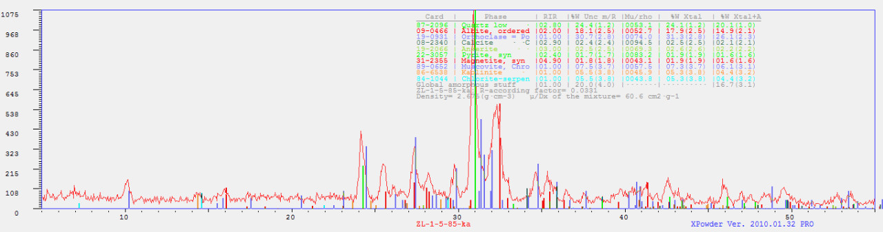 1597635143180601.jpg 微信圖片_20200817110109.jpg
