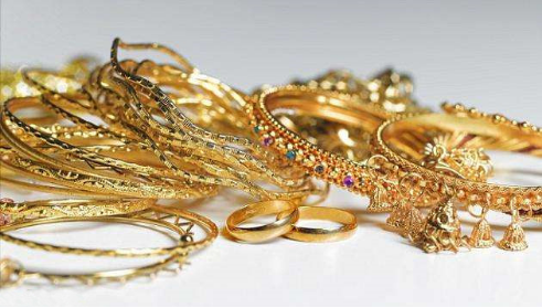 1598249112251384.png 微信圖片_20200824111849.png