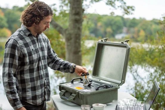 1607396296201976.jpg 微信圖片_20201208105339.jpg