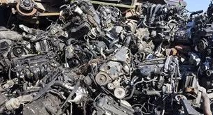 1610596830504399.png 微信圖片_20210114113654.png