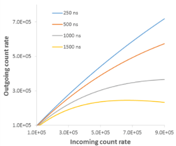 1615948504728368.png 微信截圖_20210317103459.png