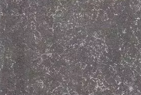 1624584055199994.png 圖片2.png