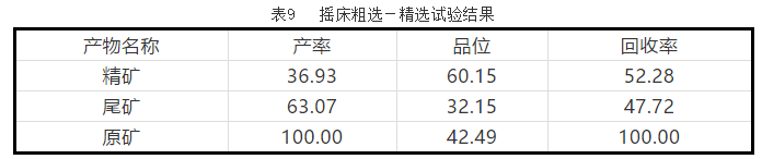 1624584188440354.png 圖片11.png