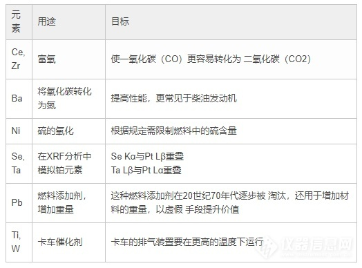 1625708012173569.png 圖片2.png