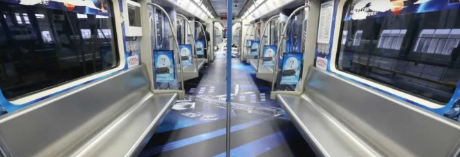 1625794553195910.png 5.png