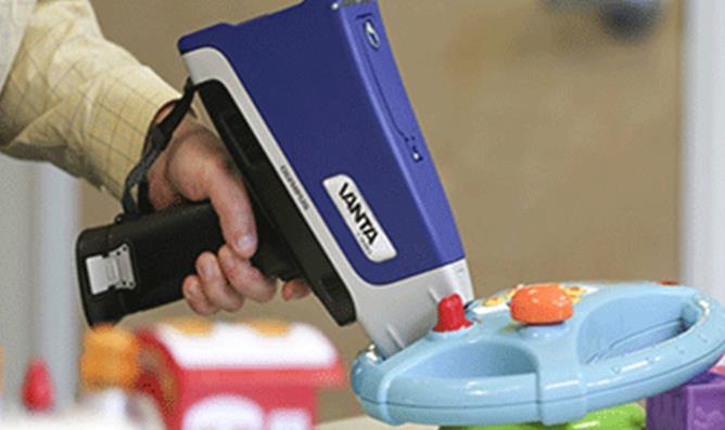 1629424846167113.jpg 手持式ROHS檢測(cè)儀 Vanta VCW2.jpg