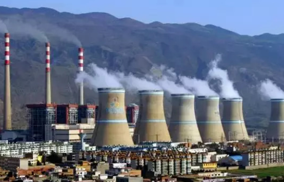 1630028517185848.png 奧利巴斯光譜儀助力電力行業.png