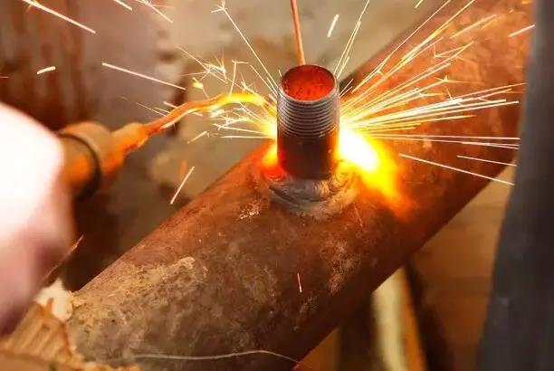 1630640844357548.jpg 微信圖片_20210903114705.jpg