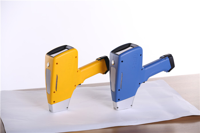 1630640916121579.jpg ABUIABACGAAgo9SczgUol_jW5wcwvAU40gM.jpg