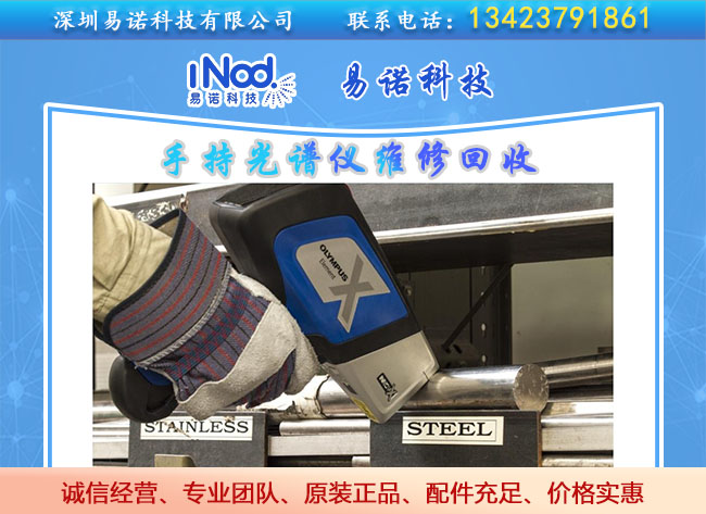 元素分析技術(shù) 元素分析技術(shù)