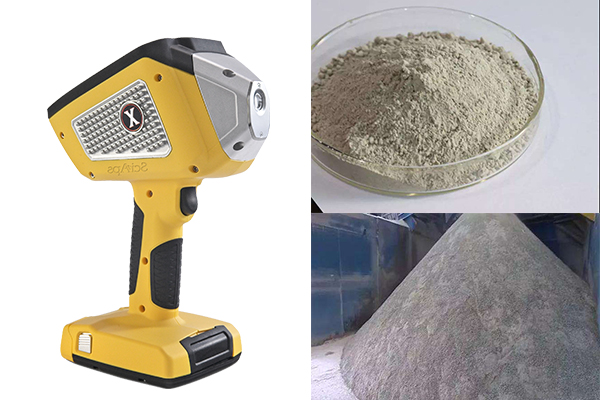 1645755947403852.jpg 飛灰檢測(cè)圖.jpg