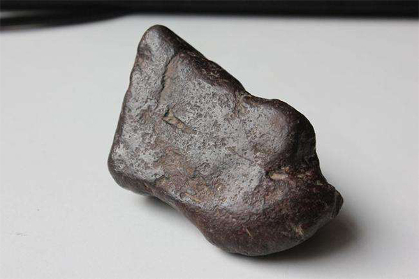 1652838565121569.jpg adb2346c06d8defc333019e11149284d.jpg