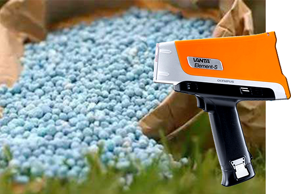 1653009090456006.jpg 未標(biāo)題-1.jpg