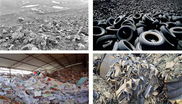 1654684261723295.png 275c5085d0919a562567d496838c6590.png