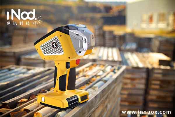 1656378471116779.jpg 2.jpg