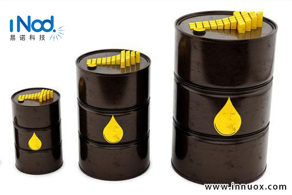 燃油中磨損金屬元素分析 燃油中磨損金屬元素分析