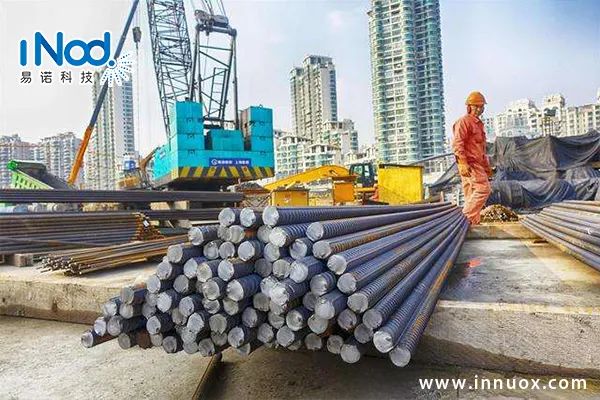 1662339352931960.jpg 1.jpg