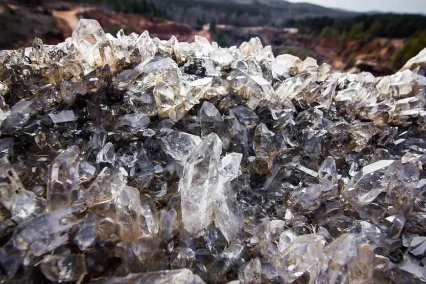 1665283273217615.jpg 微信圖片_20221009104106.jpg