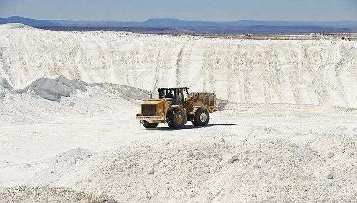 1666229008907206.jpg 微信圖片_20221020092325.jpg