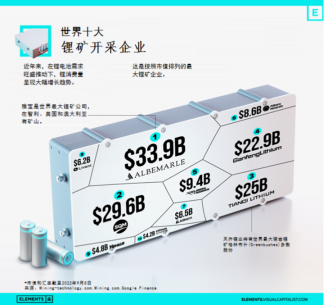 1666579837159374.png 微信圖片_20221024104950.png