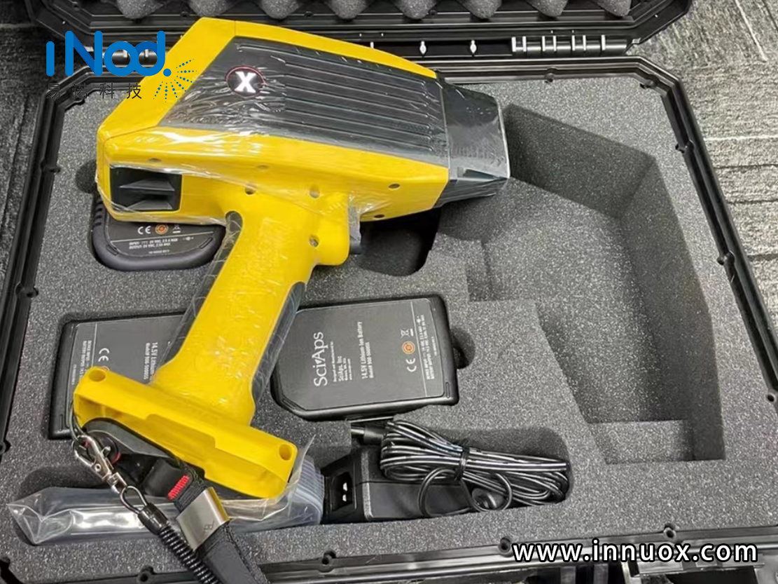 1668052203136268.jpg 1.jpg