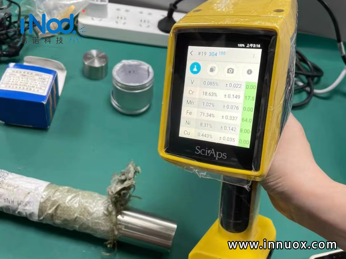 1668052216186353.jpg 2.jpg