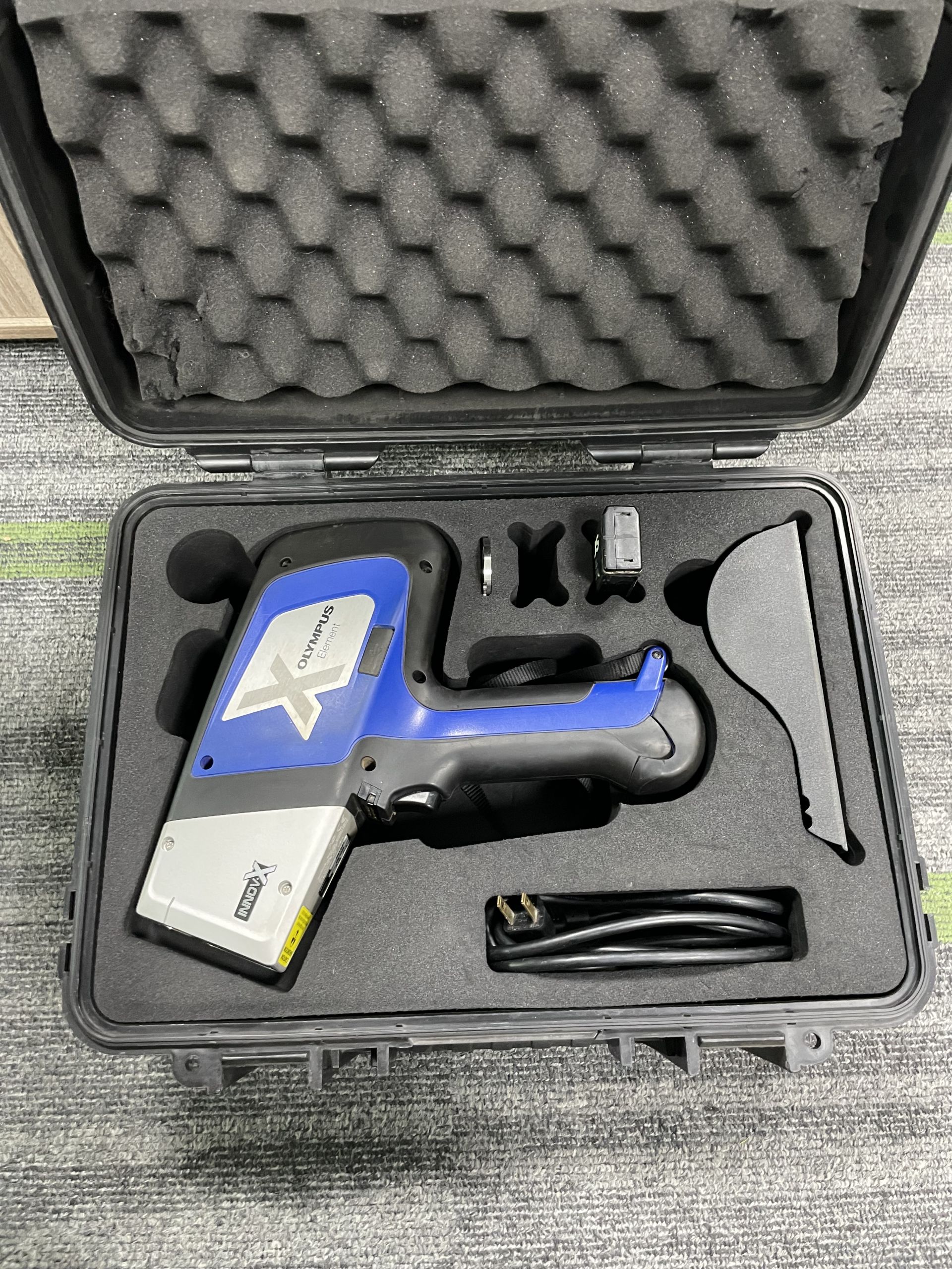 1689304911182452.jpg 1689304911182452.jpg