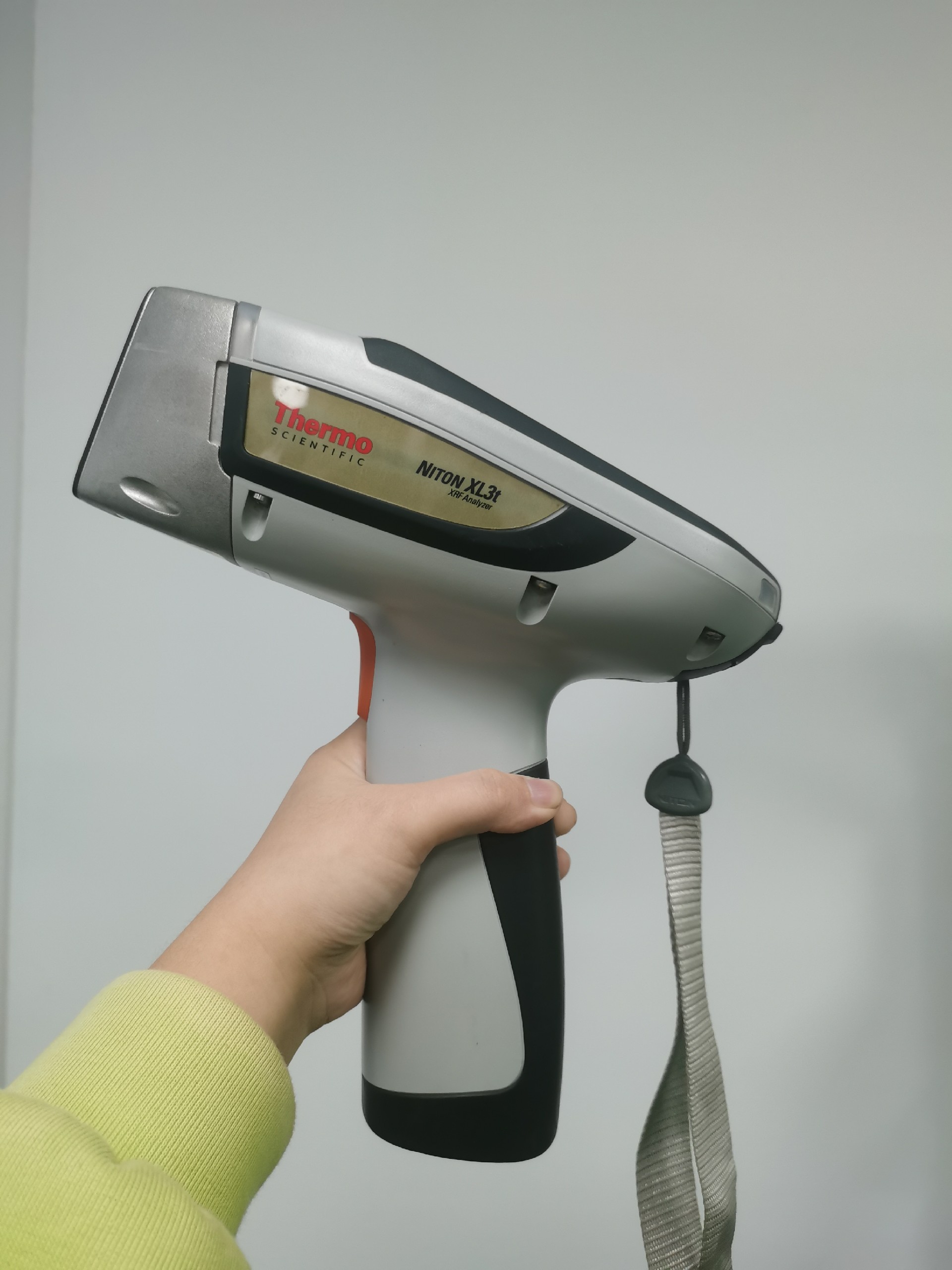 1693213659136366.jpg 1693213659136366.jpg